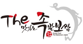 족발집창업 더맛있는보쌈족발 전 매장 수익의 비결은?