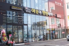 천안고양이분양 전문점 야옹아멍멍해봐 두정점, 1인 가구 증가와 더불어 가장 주목받는 동물은 고양이