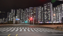 일상복귀 이제는 vs 아직은…코로나 딜레마