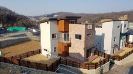 용인타운하우스 마감임박 레이노빌 도시와 풍경 잔여세대 특별할인분양