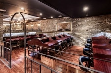 시작 독서실·스터디카페, 부산가야점 3월 28일 그랜드 오픈