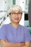 [갑상선암]목소리 변했거나 목의 이물감 느껴진다면 이상신호