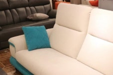 사상 가구1번가, 저렴한 가격·무료배송혜택 진행으로 주목