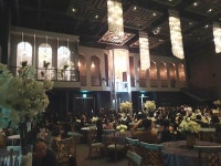 대구 퀸벨호텔, 예비신랑신부 위한 썸머 프로모션 실시