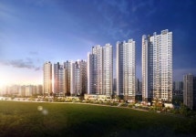 시세차익 기대 큰 1071세대 대단지, 오류동 리엔비
