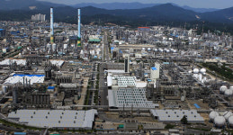 유화업계 만들수록 손해 감산 등 긴축경영