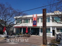 예술의 바람 분다…작은미술관 사업 울산 두 곳 선정