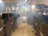 프리미엄 PC방창업 브랜드 피에스타PC방, 코로나19 정면 돌파한 비결은?