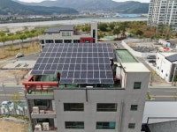 태웅솔라, 지붕 위 발전소 한국형FIT발전소 참여 모집