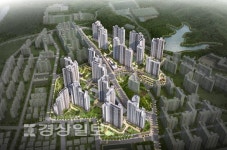 울산 동구 울산 지웰시티 자이 5월부터 분양