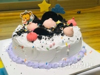 울주군건강가정‧다문화가족지원센터, 다양한 비대면 가족서비스 제공