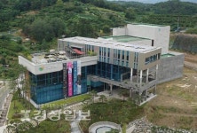 울산 중구문화의전당 운영위, 하반기 정기대관 심의