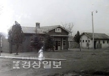 [울산의 간이역들]달천철장의 마지막 수송책, 내년이면 추억속으로…