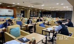 한국마사회 부산연제지사, 연제구 내 지역아동들을 위한 기부사업 강화