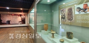 울산대 박물관 폐관 관련 시민 반응, 유예기간 남은만큼 되돌릴수 있는 방안 찾아야