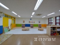 울산 연암초, 휴게 공간 조성 프로젝트 진행