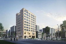 서울 신축 오피스텔 분양 반포 래디앙 시그니처 소형 아파트 대체 상품으로 주목