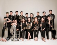 코로나로 지친 마음 위로해줄 야외공연