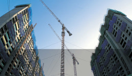 울산 종합-전문건설 2021년부터 무한경쟁