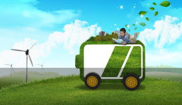 23일 울산 강소특구 지정 최종 발표회