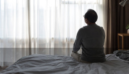 위생불량·노인학대 의혹 요양원, 부정수급 혐의도