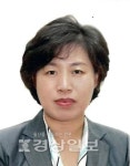 울산시, 정무수석에 김태선 전 靑 행정관(종합)