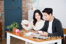 민간자격증 전액무료 한국교육진흥협회 가족·도형 심리상담사·방과후돌봄교실지도사 등