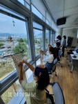 서울주문화센터 문화예술장보기 프로그램 인기
