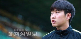 '이강인 교체출전' 발렌시아 리그 최종전 패배