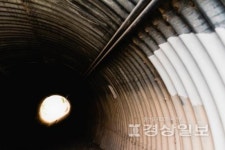 송정 배수펌프장 갈등 지하화로 해결