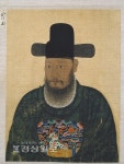 [기라영의 미술산책(47)]시대 반영한 기록물이 되는 예술작품