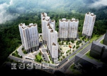 오토밸리 한양립스 포레스트 24일부터 일반분양