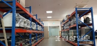 커피타운 커피머신 매입, 판매와 사후 관리까지 한 번에 해결