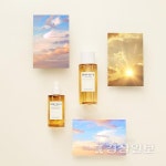 스킨1004, 글로벌 시장 확장으로 작년 대비 높은 성장이뤄내