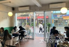 족발 창업 오풍미족발 업종변경 성공사례 이어가
