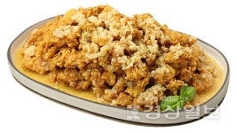 노랑통닭, 알싸한 마늘치킨 신메뉴 눈길
