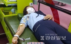대한적십자사 울산혈액원 2020 생명나눔 헌혈릴레이 21일, 동남지방통계청 울산사무소, 울산제일병원, 현대백화점 울산동구점, 양산 단디병원... 