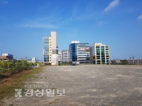 케이엠파크중울산농협주차장 | 울산 중구 주차문제 2題로 갑론을박