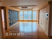 [집다운 집으로]막막했던 삶에 빛 되어준 분들께 감사