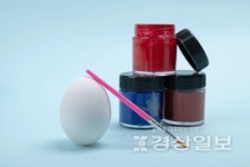 민간자격증 무료수강, 방과 후 돌봄교실지도사·색채심리상담사 등 한교진 69개 과정 전액 무료 제공