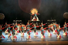 제29회 전국 무용제, 코로나 재확산에 연기