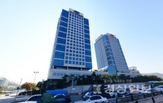 현대·기아차, 기간통신사업자(이동통신 재판매사업자)로 등록 완료