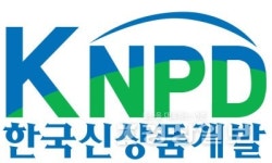 에스이랜드, 코로나19 극복 무료 판매대행 이벤트 진행