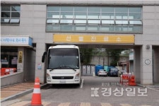 사단법인 해피피플, (사)한국의료기기산업협회..인천 보건소와 기독병원 코로나 전담 의료진에게 격려 물품 기부