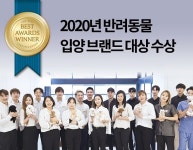 강아지분양 전문 펫제이, 반려견과 반려인의 건강한 반려라이프 위한 고객만족서비스 제공
