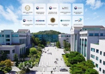 2021학년도 수시모집 들어간 울산과학대, 학력U턴부르는 높은 취업률 5년째 1위