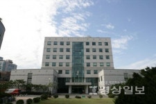 명문대 진학의 새로운 길, 서울교대 독학사칼리지 검정고시 합격생에게 눈길