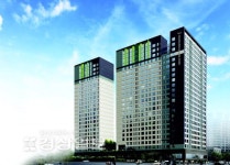 울산 전매 막차 문수로 드림파크 본격 분양