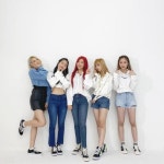 5인조 신인걸그룹 프레셔스, 아리랑 TV  팝스 인 서울 9월 출연 이어 두 번째 출연