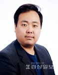 모두의운동장IT, 실외골프연습장 운영 돕는 IT모바일 서비스 프로그램 개발